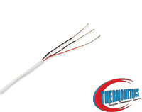 Bearing RTD Sensor 3 wire